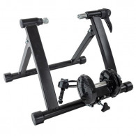 Click to view ETC Flow 8 Magnetic Turbo Trainer