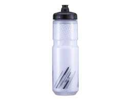 Click to view EVERCOOL THERMO WATER BOTTLE