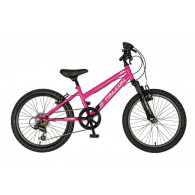 Click to view Falcon Jade 20 pink
