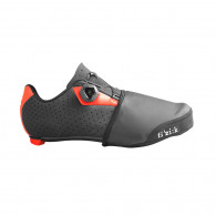 Fizik windproof toe covers