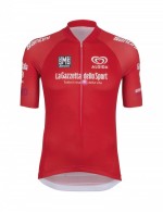 Click to view Giro d’italia sprinters ss jersey 2016