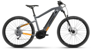 Click to view HAIBIKE HardSeven 4