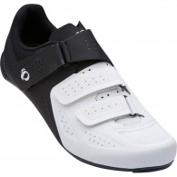 Click to view PEARL iZUMi Men’s SELECT Road v5