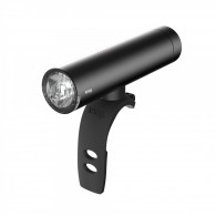 knog pwr 450  front light