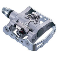 Click to view Shimano m324 pedals