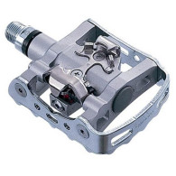 Shimano m324 pedals