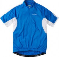 Click to view Madison Peloton ss jersey