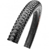 Click to view pair of Maxxis Rekon+ 27.5X2.80 120 TPI Folding 3C Maxx Terra EXO / TR tyres