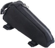 Click to view Madison TT10 Top tube bag