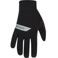 Click to view DTE Waterproof Primaloft Thermal Gloves