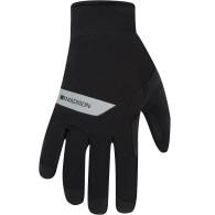 DTE Waterproof Primaloft Thermal Gloves