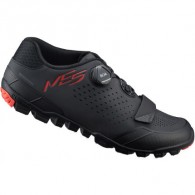 Click to view Shimano ME 5 shoes