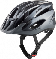 Click to view Alpina mtb 17 helmet