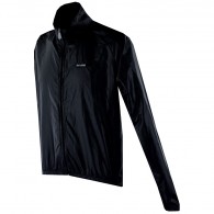 Nalini Paraffina Jacket