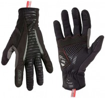 Click to view Nalini PRO PRIME Thermo Glove