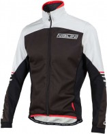 Nalini Strada Xwarm jacket