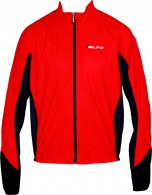 Click to view Nalini Evo jacket