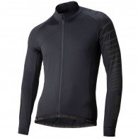 Nalini XProtector Wind Jersey