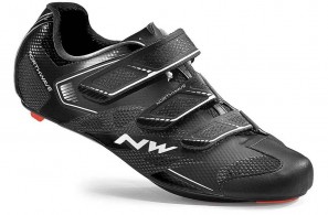 Click to view Northwave Sonic 2 Shoes