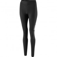 Madison Sportive Oslo DWR Women’s Tights without Pad