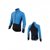 Pearl izumi Elite pursuit Blue