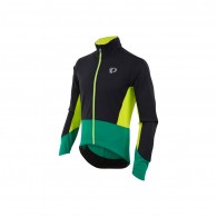 Click to view Pearl izumi Elite pursuit