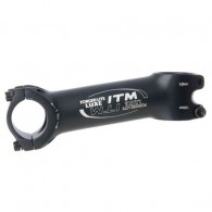 Click to view ITM Forged Lite Luxe Stem.