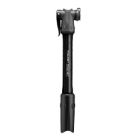 Click to view Topeak Pocket Rocket Black