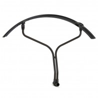 Quickguard Mudguard