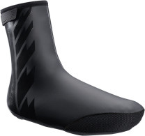 Click to view Shimano S3100X overshoes