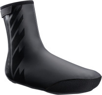 Shimano S3100X overshoes