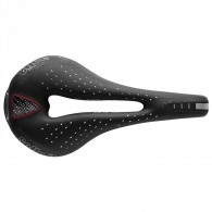 Click to view SELLE ITALIA MAX FLITE GEL SUPERFLOW SADDLE - L3