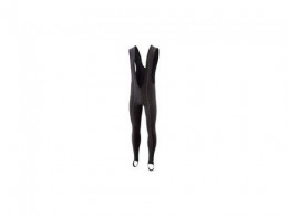 Click to view Madison Shield bib tight