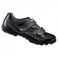 Shimano M065 shoes