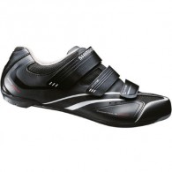 Click to view Shimano R078 shoes