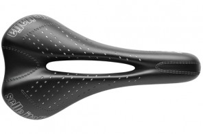 Selle Italia Sport Gel Flow FEC Saddle