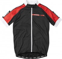 Madison sportive ss jersey