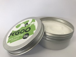 Fegoo anti chafing cream