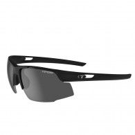Click to view Tifosi Centus glosss black glasses