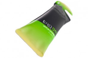 Click to view Torq energy gel Apple crumble
