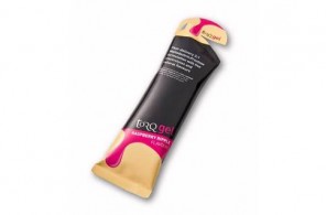 Click to view Torq Energy Gel Raspberry ripple