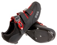 Fizik R5 Road shoes