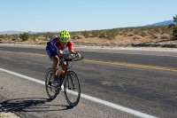 Borrego Springs, California Nov 14