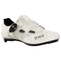 Fizik R1 size 43