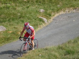 Scott Caygill. Manging director. Caygill design. Bike Fit. Cycle technician. Sales and technical advice. Website and social media. Founder of the Wednesday wheeler's.