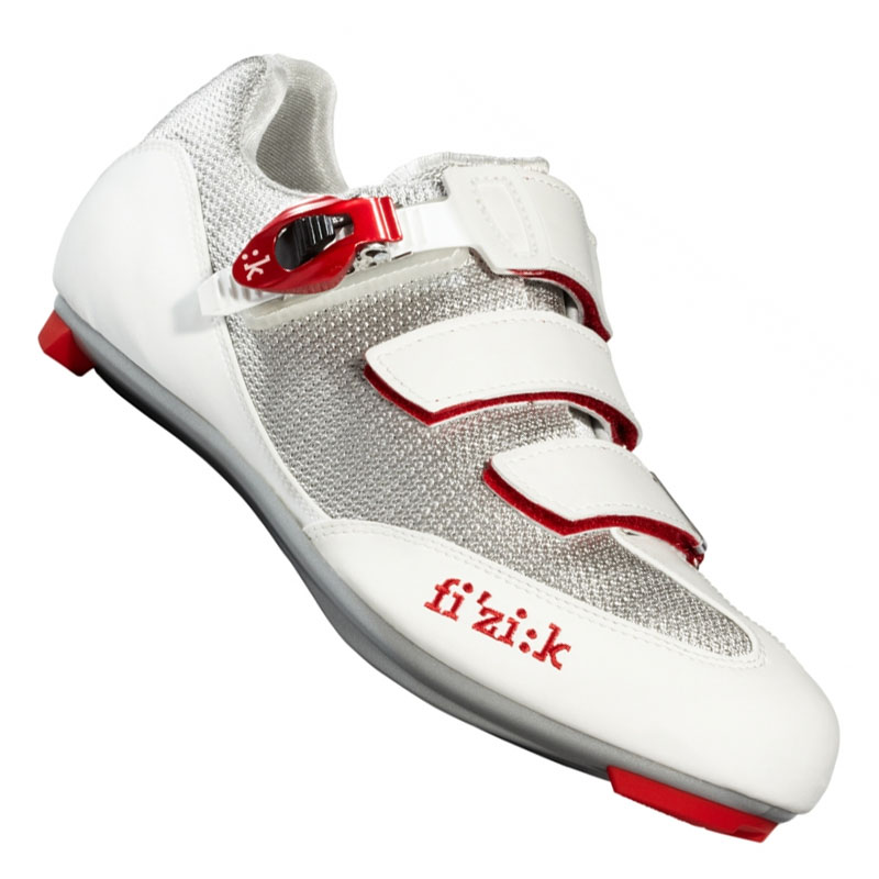 fizik r1 road shoes