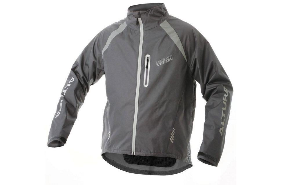 altura night vision jacket