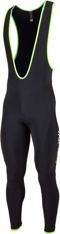 Arthur Caygill Cycles Nalini Classica bibtights
