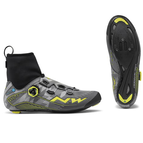 northwave gtx winter boots