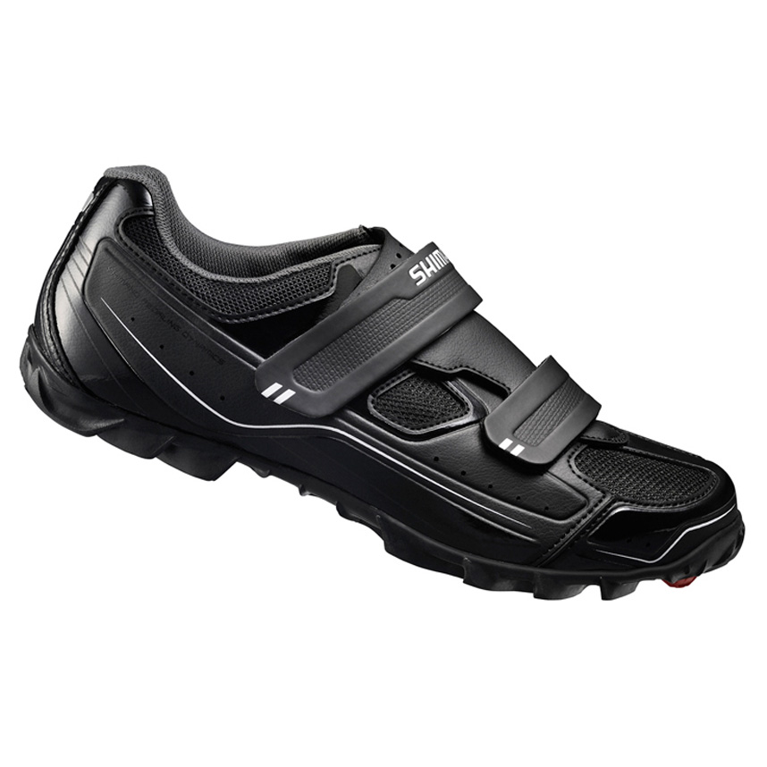 Shimano footwear 2025